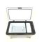 AEG KK30 Compressor-powered Portable Fridge