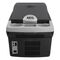 AEG BK16 16-litre portable fridge with heating function