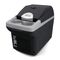 AEG BK6 6-litre portable fridge with heating function