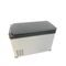 AEG KK30 Compressor-powered Portable Fridge