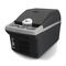 AEG BK16 16-litre portable fridge with heating function