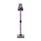 Jimmy JV85 Pro cordless upright vacuum cleaner