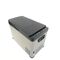 AEG KK30 Compressor-powered Portable Fridge