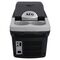 AEG BK6 6-litre portable fridge with heating function