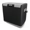 AEG KK28 28-litre 12V/230V portable fridge