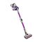 Jimmy JV85 Pro cordless upright vacuum cleaner
