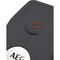 AEG BK6 6-litre portable fridge with heating function