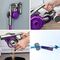 Jimmy JV85 Pro cordless upright vacuum cleaner