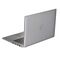 DELL LATITUDE 5430 i7-1265U 16GB 256GB SSD 14" FHD Win11pro USED US QWERTY Used