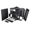 Phanteks Enthoo Pro 2 Full Tower Black