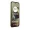 Motorola Moto G67 5G 8/128GB PANTONE Nile