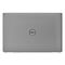 DELL LATITUDE 5430 i7-1265U 16GB 256GB SSD 14" FHD Win11pro USED US QWERTY Used