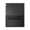 Lenovo V15 G4 AMN AMD Ryzen™ 5 7520U Laptop 39.6 cm (15.6") Full HD 16 GB LPDDR5-SDRAM 512 GB SSD Wi-Fi 6 (802.11ax) English Black
