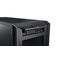 Phanteks Enthoo Pro 2 Full Tower Black