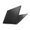 Lenovo V15 G4 AMN AMD Ryzen™ 5 7520U Laptop 39.6 cm (15.6") Full HD 16 GB LPDDR5-SDRAM 512 GB SSD Wi-Fi 6 (802.11ax) English Black