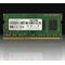 AFOX SO-DIMM DDR3 8GB 1866MHZ