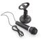Esperanza EH180 microphone Table microphone Black