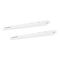 Bracket / Mount for Maclean Air Conditioner / Heat Pump, arm length 500x550 mm, galvanized steel, up to 250 kg, MC-144