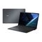 ASUS ExpertBook B1503CVA-S78164X Core 7 240H 15.6" FHD 300 nits 60 Hz AG 16 GB DDR5 1 TB SSD Intel Graphics 1080p webcam 50 Wh W11 Pro Gentle Grey 3-year on-site warranty