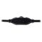 Esperanza EH102 headphones/headset Wired Head-band Calls/Music Black
