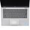 DELL LATITUDE 5430 i7-1265U 16GB 256GB SSD 14" FHD Win11pro USED US QWERTY Used
