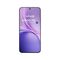 Vivo X300 FE 12/256GB Purple