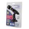 Esperanza EH180 microphone Table microphone Black
