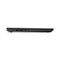 Lenovo V15 G4 AMN AMD Ryzen™ 5 7520U Laptop 39.6 cm (15.6") Full HD 16 GB LPDDR5-SDRAM 512 GB SSD Wi-Fi 6 (802.11ax) English Black