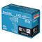 Zakrętarka udarowa 18V, 1/4" DTD201Z MAKITA