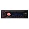Radio BLOW AVH-8960 RDS MP3/USB/micro SD/BLUETOOTH + USB-C