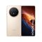 Honor MAGIC V6 16.6 cm (6.52") 16 GB 512 GB 6660 mAh Gold