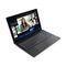 Lenovo V15 G4 AMN AMD Ryzen™ 5 7520U Laptop 39.6 cm (15.6") Full HD 16 GB LPDDR5-SDRAM 512 GB SSD Wi-Fi 6 (802.11ax) English Black