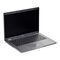 DELL LATITUDE 5430 i7-1265U 16GB 256GB SSD 14" FHD Win11pro USED US QWERTY Used