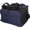 Cartrend 30-litre cool bag