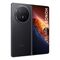 Honor MAGIC V6 16.6 cm (6.52") 16 GB 512 GB 6660 mAh Black