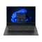 Lenovo V15 G4 AMN AMD Ryzen™ 5 7520U Laptop 39.6 cm (15.6") Full HD 16 GB LPDDR5-SDRAM 512 GB SSD Wi-Fi 6 (802.11ax) English Black
