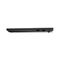 Lenovo V15 G4 AMN AMD Ryzen™ 5 7520U Laptop 39.6 cm (15.6") Full HD 16 GB LPDDR5-SDRAM 512 GB SSD Wi-Fi 6 (802.11ax) English Black