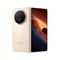 Honor MAGIC V6 16.6 cm (6.52") 16 GB 512 GB 6660 mAh Gold