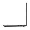 Lenovo V15 G4 AMN AMD Ryzen™ 5 7520U Laptop 39.6 cm (15.6") Full HD 16 GB LPDDR5-SDRAM 512 GB SSD Wi-Fi 6 (802.11ax) English Black