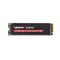 Patriot Memory VP4300L500GM28H internal solid state drive 500 GB M.2 PCI Express 4.0 NVMe