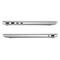 HP OmniBook 3 14-hu0012nwx Core 3 100U 14.0"2K IPS 300nits AG 8GB DDR5 5200 SSD256 Intel Graphics Cam1080p 41Wh Win11 Glacier Silver