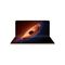 Honor MAGIC V6 16.6 cm (6.52") 16 GB 512 GB 6660 mAh Gold