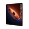 Honor MAGIC V6 16.6 cm (6.52") 16 GB 512 GB 6660 mAh Gold