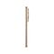 Honor MAGIC V6 16.6 cm (6.52") 16 GB 512 GB 6660 mAh Gold