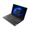 Lenovo V15 G4 AMN AMD Ryzen™ 5 7520U Laptop 39.6 cm (15.6") Full HD 16 GB LPDDR5-SDRAM 512 GB SSD Wi-Fi 6 (802.11ax) English Black