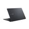 ASUS ExpertBook B1503CVA-S78164X Core 7 240H 15.6" FHD 300 nits 60 Hz AG 16 GB DDR5 1 TB SSD Intel Graphics 1080p webcam 50 Wh W11 Pro Gentle Grey 3-year on-site warranty