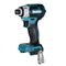 Zakrętarka udarowa 18V, 1/4" DTD201Z MAKITA