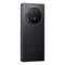 Honor MAGIC V6 16.6 cm (6.52") 16 GB 512 GB 6660 mAh Black
