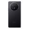 Honor MAGIC V6 16.6 cm (6.52") 16 GB 512 GB 6660 mAh Black