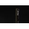 Kingston Technology FURY Beast 16GB 3200MT/s DDR4 CL16 DIMM (Kit of 2) Black